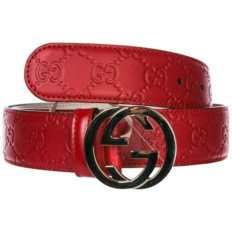 best place to buy gucci belts in italy|authentic gucci belts for sale.